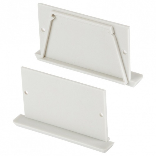 Заглушка Arlight KLUS-POWER-RW70F 019889 в Нижнем Новгороде