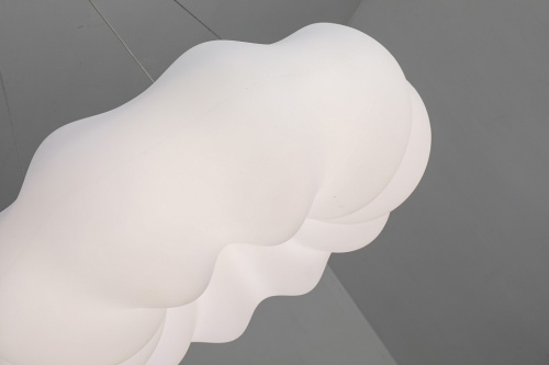 Подвесной светильник Zortes Soft ZRS.1119.02 в Нижнем Новгороде фото 3