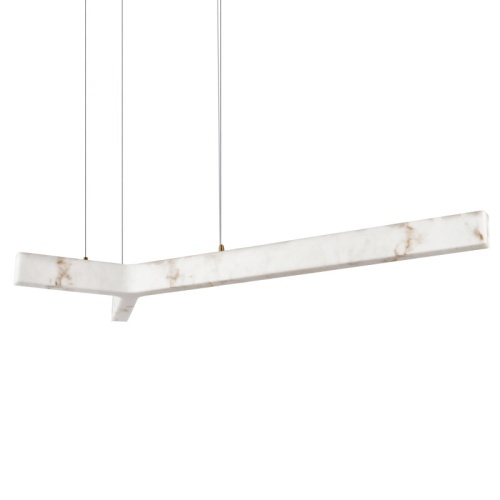 Подвесной светильник Loft it Mondrian acrylic 10549/600 в Нижнем Новгороде