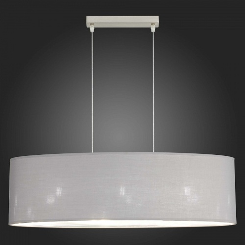 Подвесной светильник EVOLUCE Brescia SLE300533-03 в Нижнем Новгороде фото 6