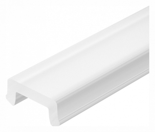 Рассеиватель Arlight ARH 37442 в Нижнем Новгороде