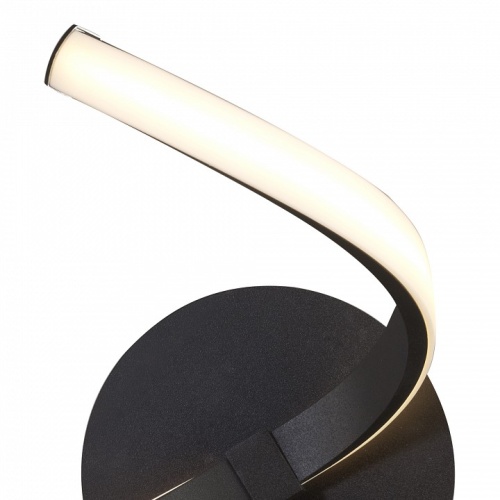 Накладной светильник Mantra Nur 5830 в Нижнем Новгороде фото 3