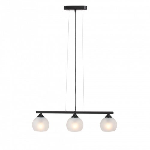 Подвесной светильник Vitaluce V3107 V3107-1/3S в Нижнем Новгороде фото 2