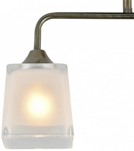 Светильник на штанге Escada Artemis 2103/2P в Нижнем Новгороде фото 3