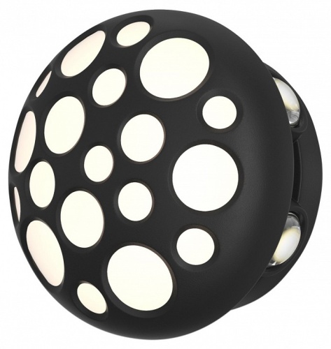 Накладной светильник Favourite Option 4854-1W в Нижнем Новгороде фото 4