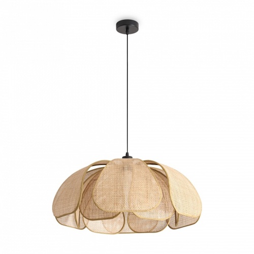 Подвесной светильник Freya Cocoon FR5529PL-01B в Нижнем Новгороде фото 6