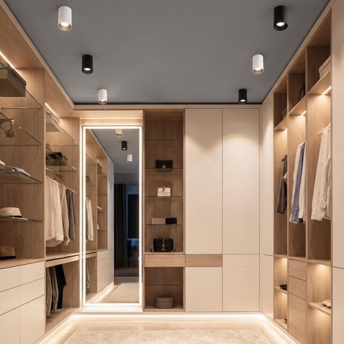 Накладной светильник Citilux AXEL CL512110 в Нижнем Новгороде фото 6