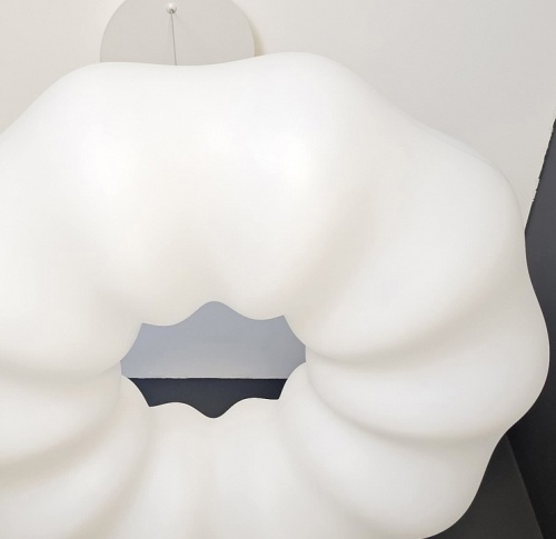 Подвесной светильник Zortes Soft ZRS.1119.03 в Нижнем Новгороде фото 12