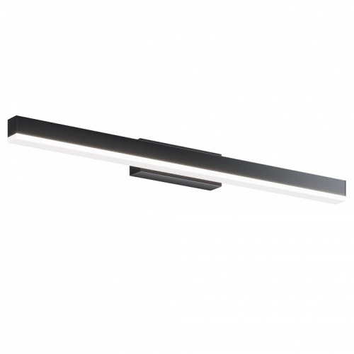 Подсветка для зеркала Maytoni Fichte MIR012WL-L14B4K в Нижнем Новгороде фото 5