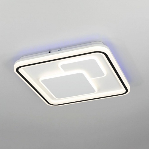 Накладной светильник Citilux Квест CL739180E в Нижнем Новгороде фото 5