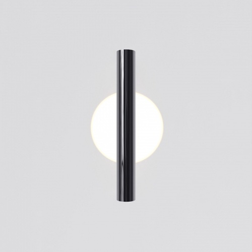 Накладной светильник Maytoni Theorema MOD288WL-L5B3K в Нижнем Новгороде фото 5