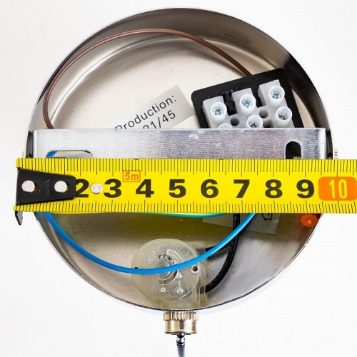 Бра Citilux Нильс CL132315 в Нижнем Новгороде фото 16