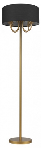 Торшер Loft it Balance 10416F GD в Нижнем Новгороде