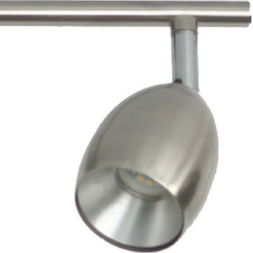 Спот Escada Tetta 10206/S в Нижнем Новгороде фото 3