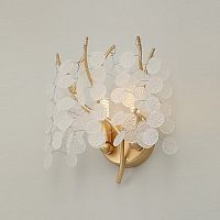 Бра Vitaluce V2832 V2832-8/2A в Нижнем Новгороде