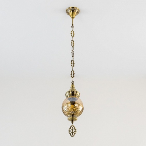 Подвесной светильник Citilux Каир CL419113 в Нижнем Новгороде фото 6