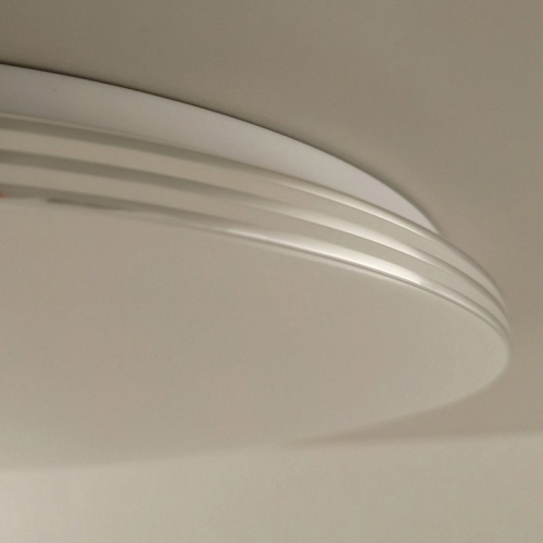 Накладной светильник Citilux Симпла CL714900G в Нижнем Новгороде фото 4