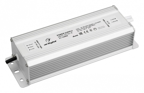 Блок питания Arlight ARPV 38808 в Нижнем Новгороде
