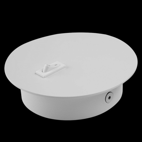 Бра Loft it Stick 10010WH в Нижнем Новгороде фото 2