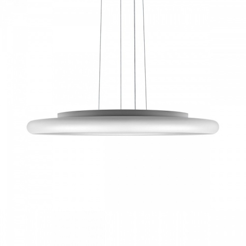 Подвесной светильник Loft it Sweety 10454/500P White в Нижнем Новгороде фото 5