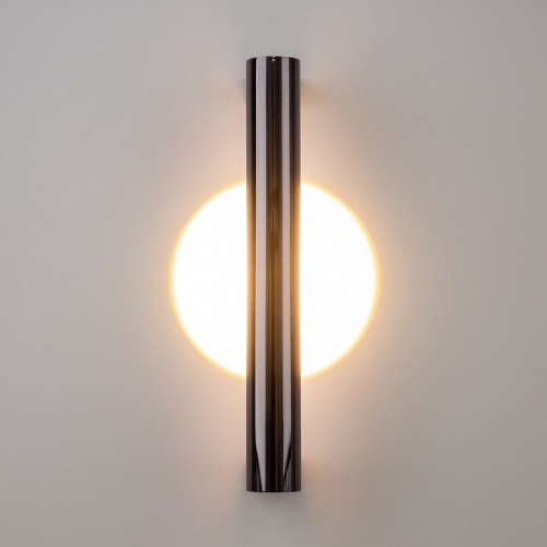 Накладной светильник Maytoni Theorema MOD288WL-L5B3K в Нижнем Новгороде фото 6