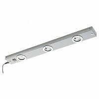 Накладной светильник Eglo Kob Led 93707 в Нижнем Новгороде