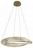 Подвесной светильник Lightstar Vidare 699063 в Нижнем Новгороде