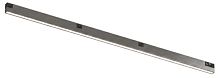 Накладной светильник Denkirs SHINE PRIME LINEAR DK4752-DN в Нижнем Новгороде