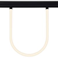 Подвесной светильник Ambrella Light GL GL4300 в Нижнем Новгороде