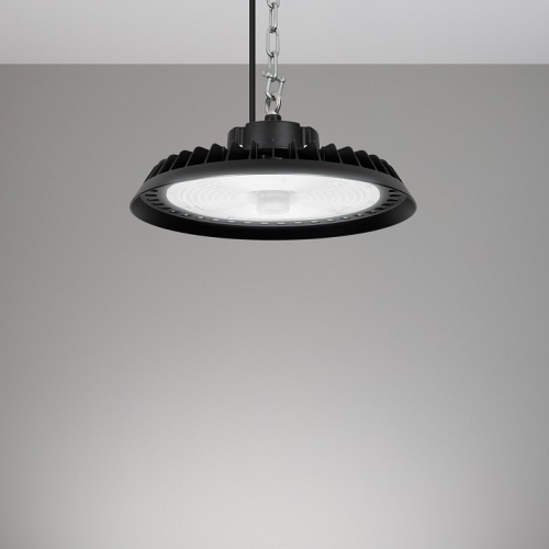 Подвесной светильник Arlight ARIVA 052863 в Нижнем Новгороде фото 2