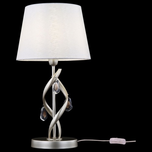 Настольная лампа декоративная Freya Monique FR2001TL-01G в Нижнем Новгороде фото 2