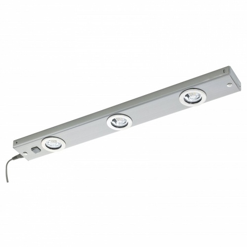 Накладной светильник Eglo Kob Led 93707 в Нижнем Новгороде