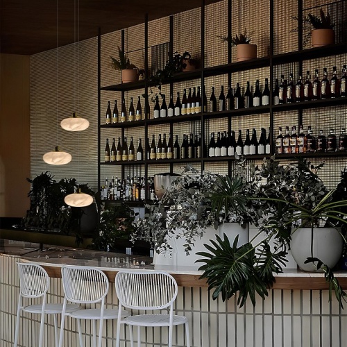 Подвесной светильник Loft it Galet 10409/S в Нижнем Новгороде фото 2