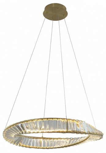 Подвесной светильник Lightstar Vidare 699063 в Нижнем Новгороде