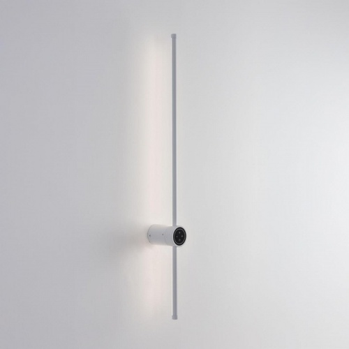 Бра Lumion Bram 8309/14WL в Нижнем Новгороде фото 7