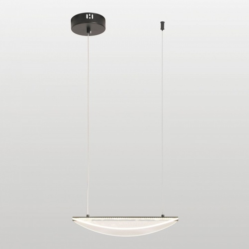 Подвесной светильник Lussole Calvert LSP-7367 в Нижнем Новгороде фото 8