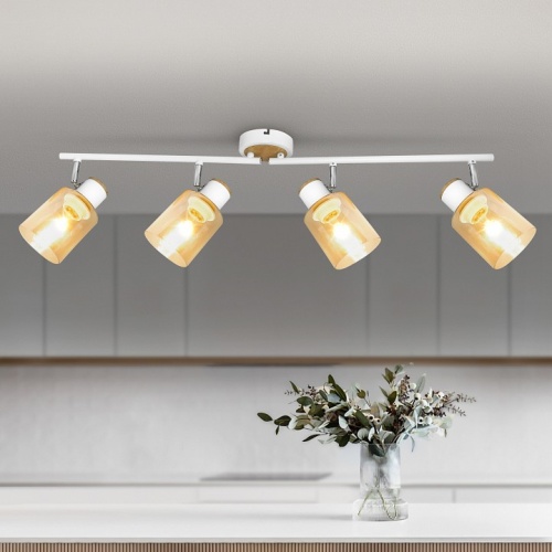 Спот Rivoli Jamilly Б0054663 в Нижнем Новгороде фото 3