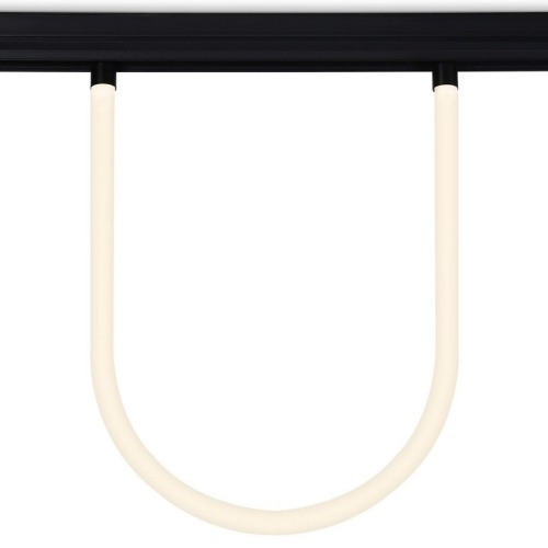 Подвесной светильник Ambrella Light GL GL4300 в Нижнем Новгороде