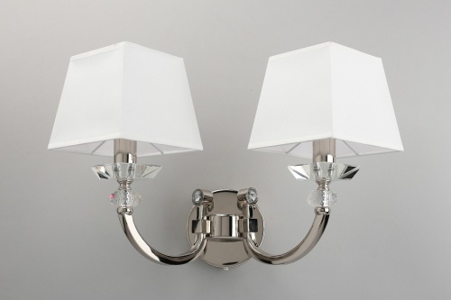 Бра Aployt Gay APL.754.01.02 в Нижнем Новгороде фото 7