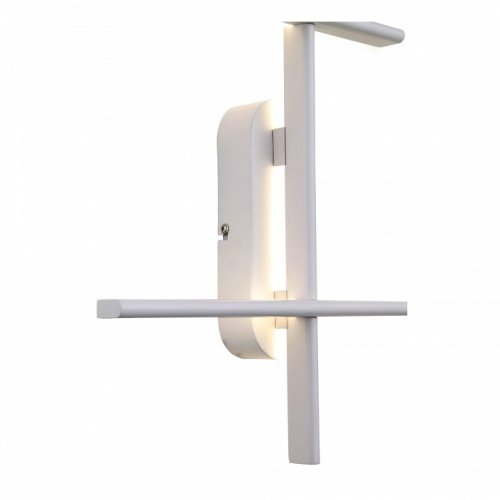 Накладной светильник ST-Luce Basoni SL394.501.04 в Нижнем Новгороде фото 14