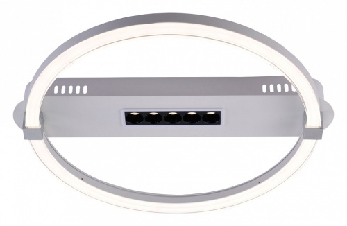 Накладной светильник Escada Aspect 10253/1LED в Нижнем Новгороде фото 4