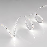 Лента IC2-20000 24V White6000 2x 12mm (2835, 120 LED/m, Long) (Arlight, 9.6 Вт/м, IP20) в Дзержинске