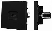 Розетка HDMI без рамки Arlight SCT-NOBE 061841 в Нижнем Новгороде