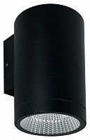 Накладной светильник Arte Lamp TORCULAR A1313AL-1BK в Нижнем Новгороде