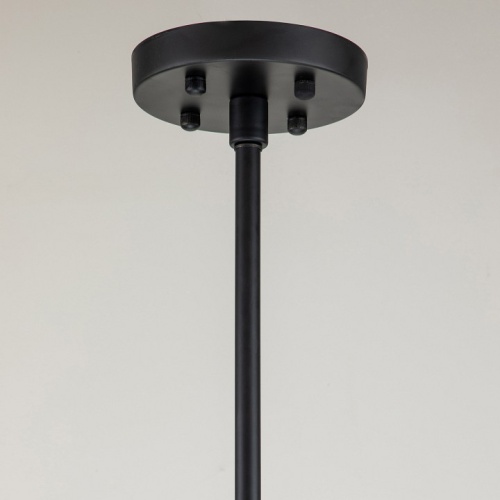 Люстра на штанге Favourite Amusing 2877-5P в Нижнем Новгороде фото 2