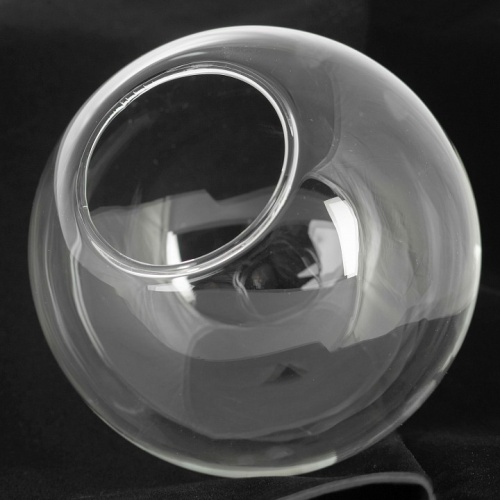 Люстра на штанге LGO LSP-872 LSP-8726 в Нижнем Новгороде фото 8