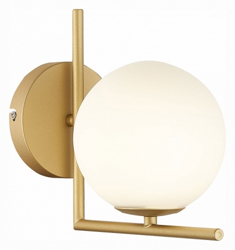 Бра ST-Luce Codda SL1148.301.01 в Нижнем Новгороде фото 6