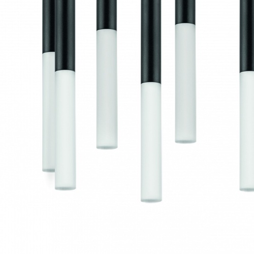 Подвесная люстра Lightstar Tubo L8T747147 в Нижнем Новгороде фото 4