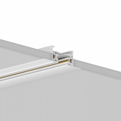 Трек встраиваемый Hesby Lighting Skylite 0036 в Нижнем Новгороде фото 12