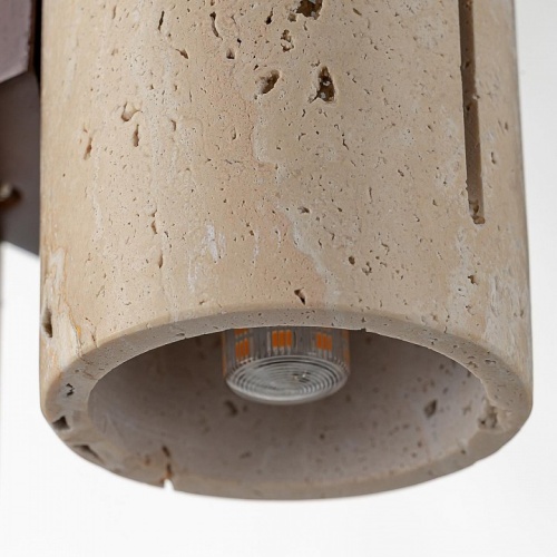 Бра Citilux MARES CL246014 в Нижнем Новгороде фото 10